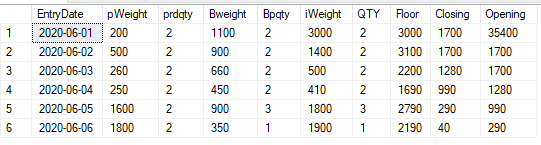 99156-output.png