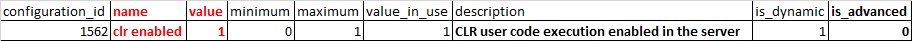99187-image.png