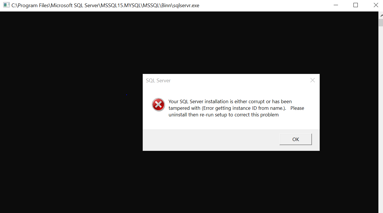 99190-sql-bann-error.png