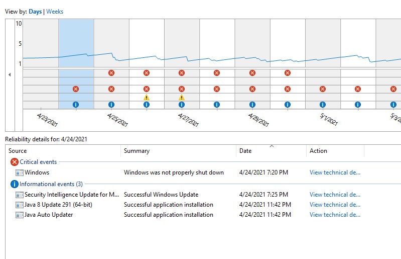 99264-screenshot-2021-05-24-150243.jpg