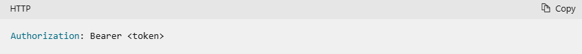 We are using Azure AD B2C with a custom policy that calls an external ...
