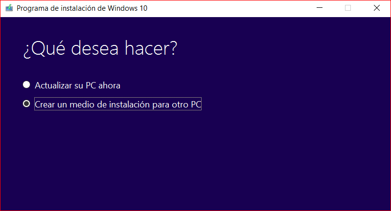 Captura3