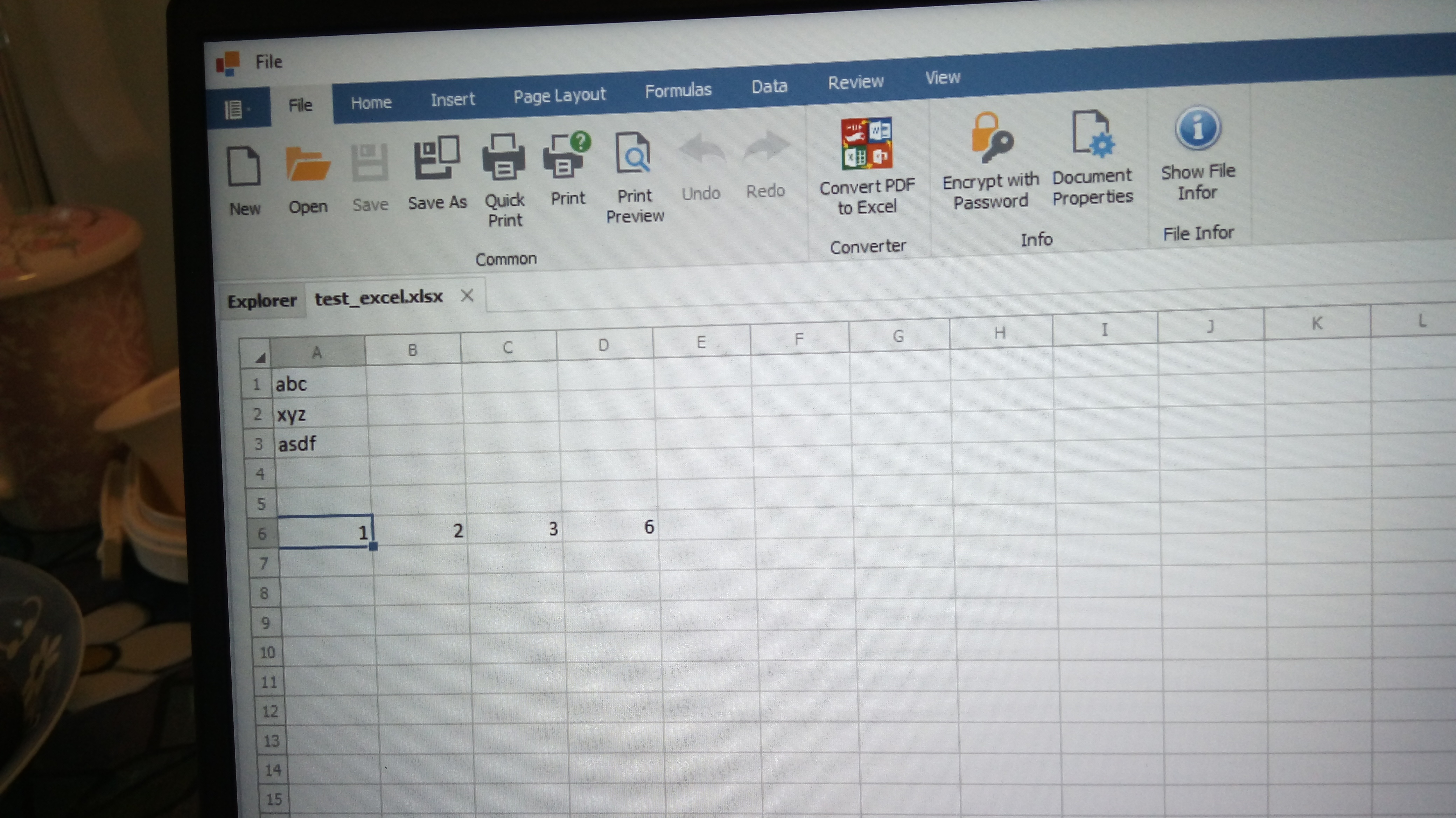 office 2013 on window 11 - Microsoft Q&A