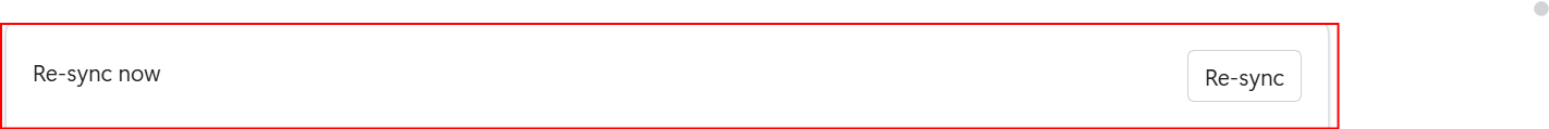 User's image