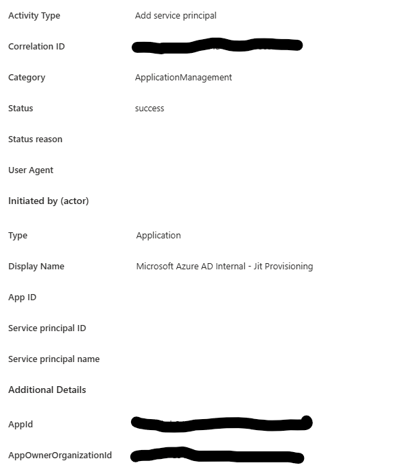 iOS Device Compliance Error even though no licencing for Intune or ...