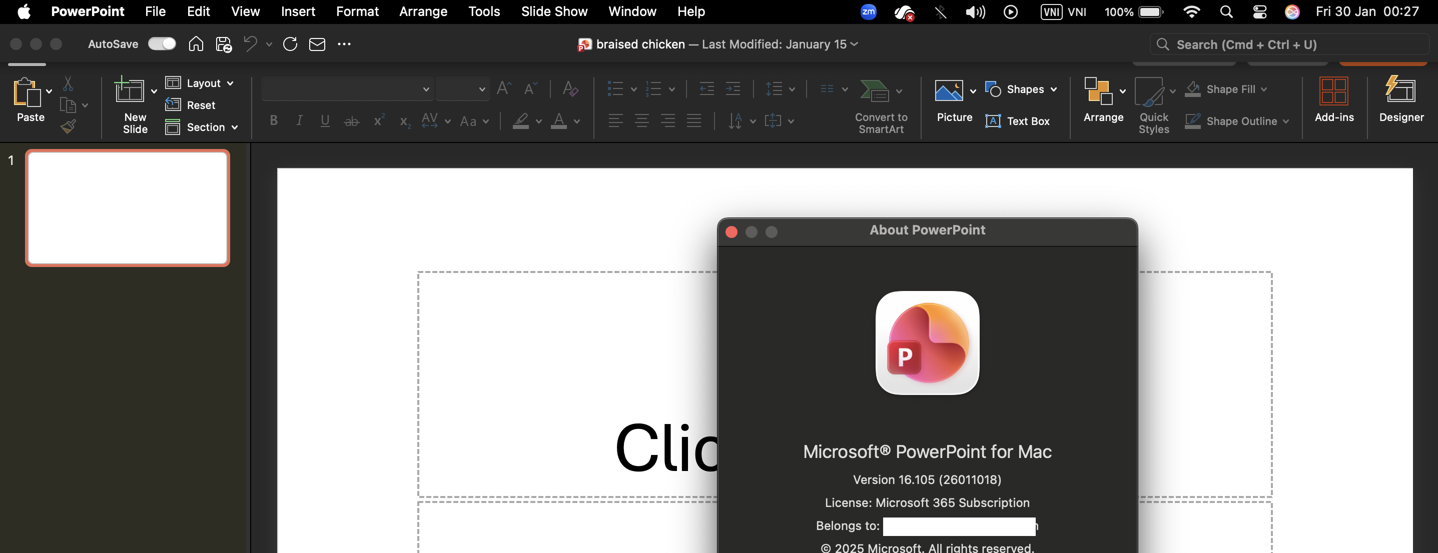 Screenshot 2026-01-30 at 00.27.51