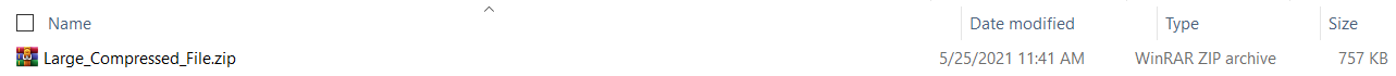 99307-image.png