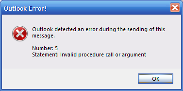 99336-error.png