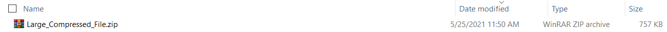 99337-image.png
