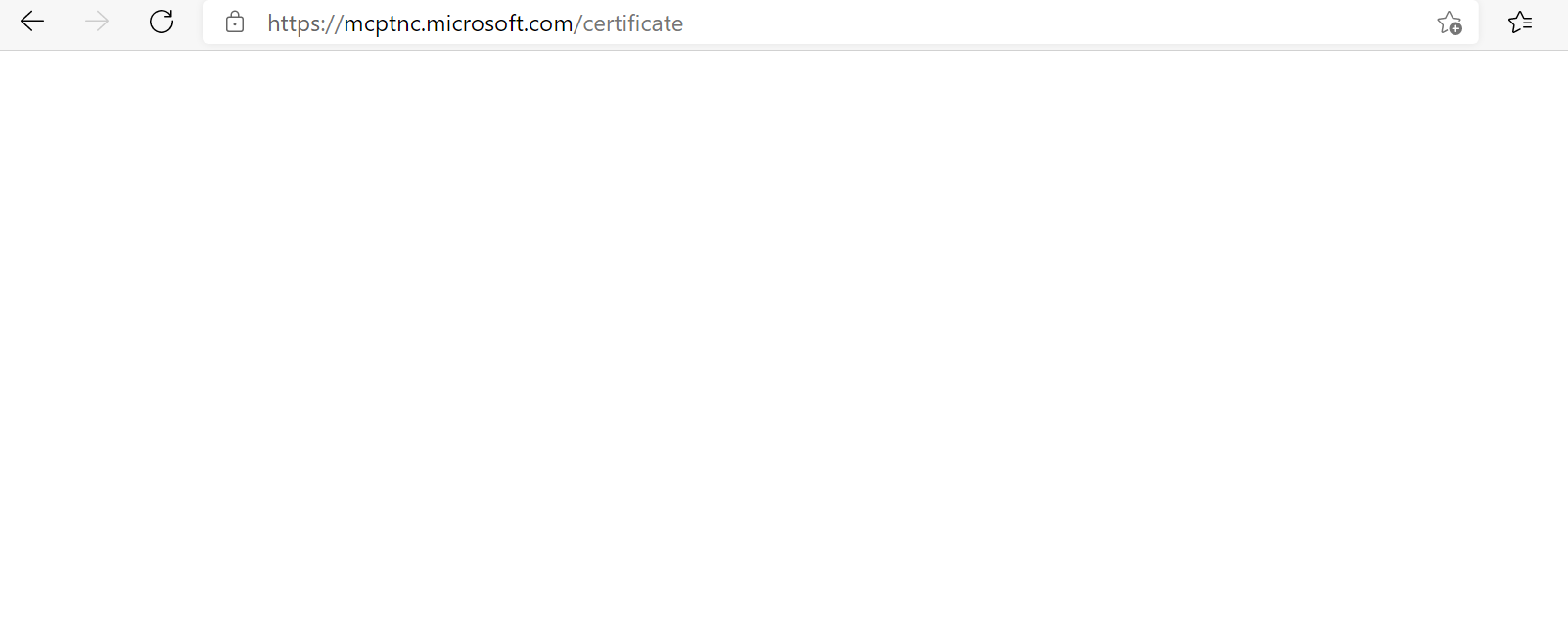 99341-certificate-error.png