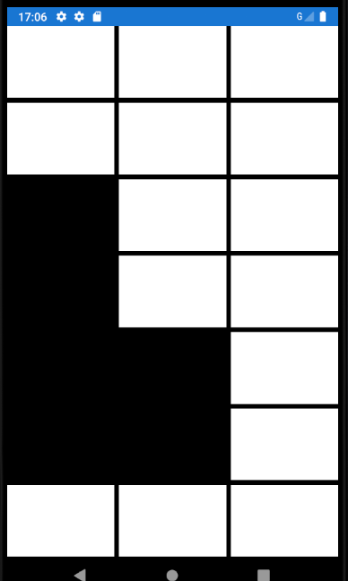99349-image.png