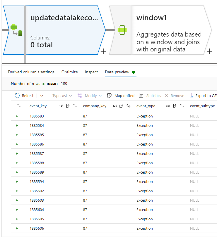 Screenshot 2024-09-06 100113