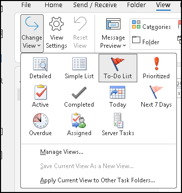 User's image