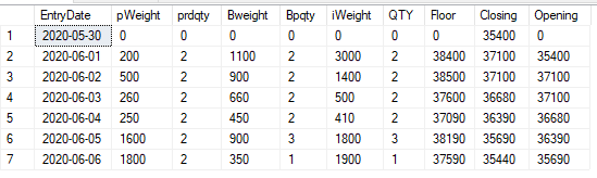 99377-output.png