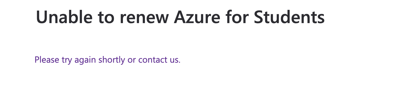 Screenshot 1947-08-27 at 11.56.10 AM