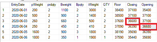 99411-output.png