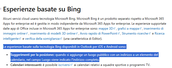 Immagine dell'utente