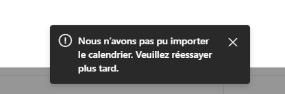 Sans titre