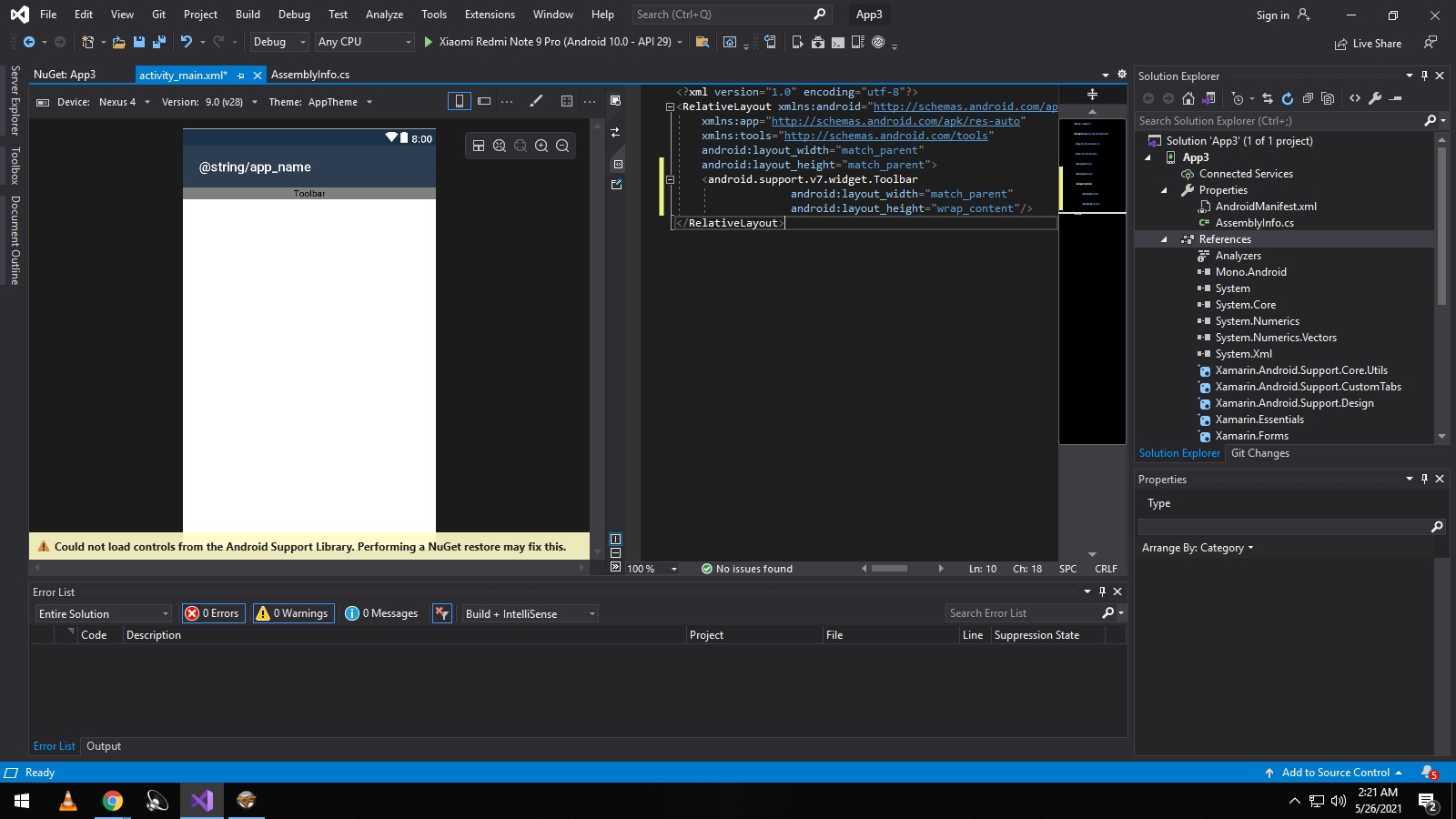 99486-errorxamarin.jpg