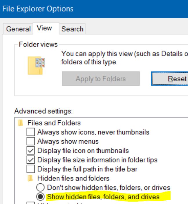 Onenote lost notes - Microsoft Q&A