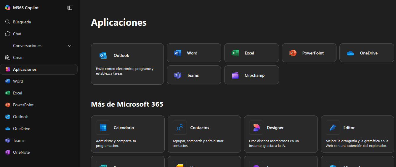 Captura de pantalla_20250813_125033
