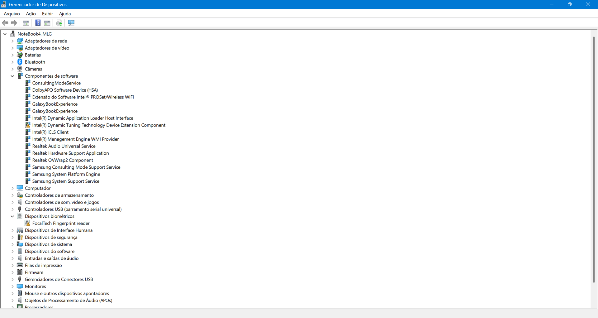 Captura de tela 2026-03-17 222847