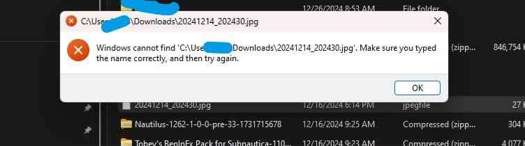 I need help with windows not opening photos. - Microsoft Q&A