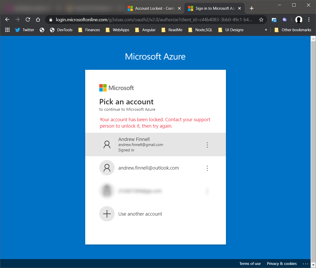 9953-azure-account-locked-2020.png