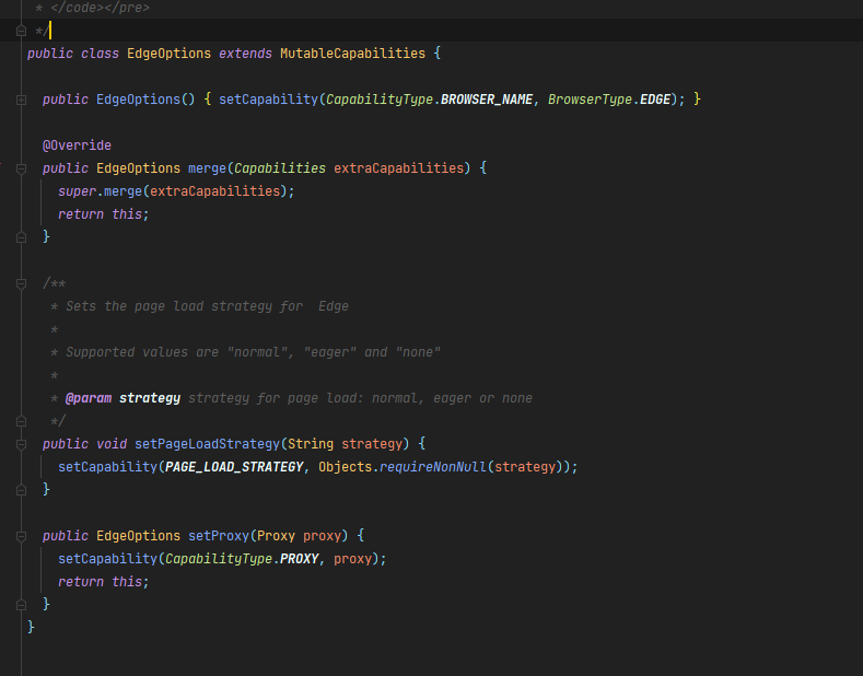 <code>99573-image.png</code>