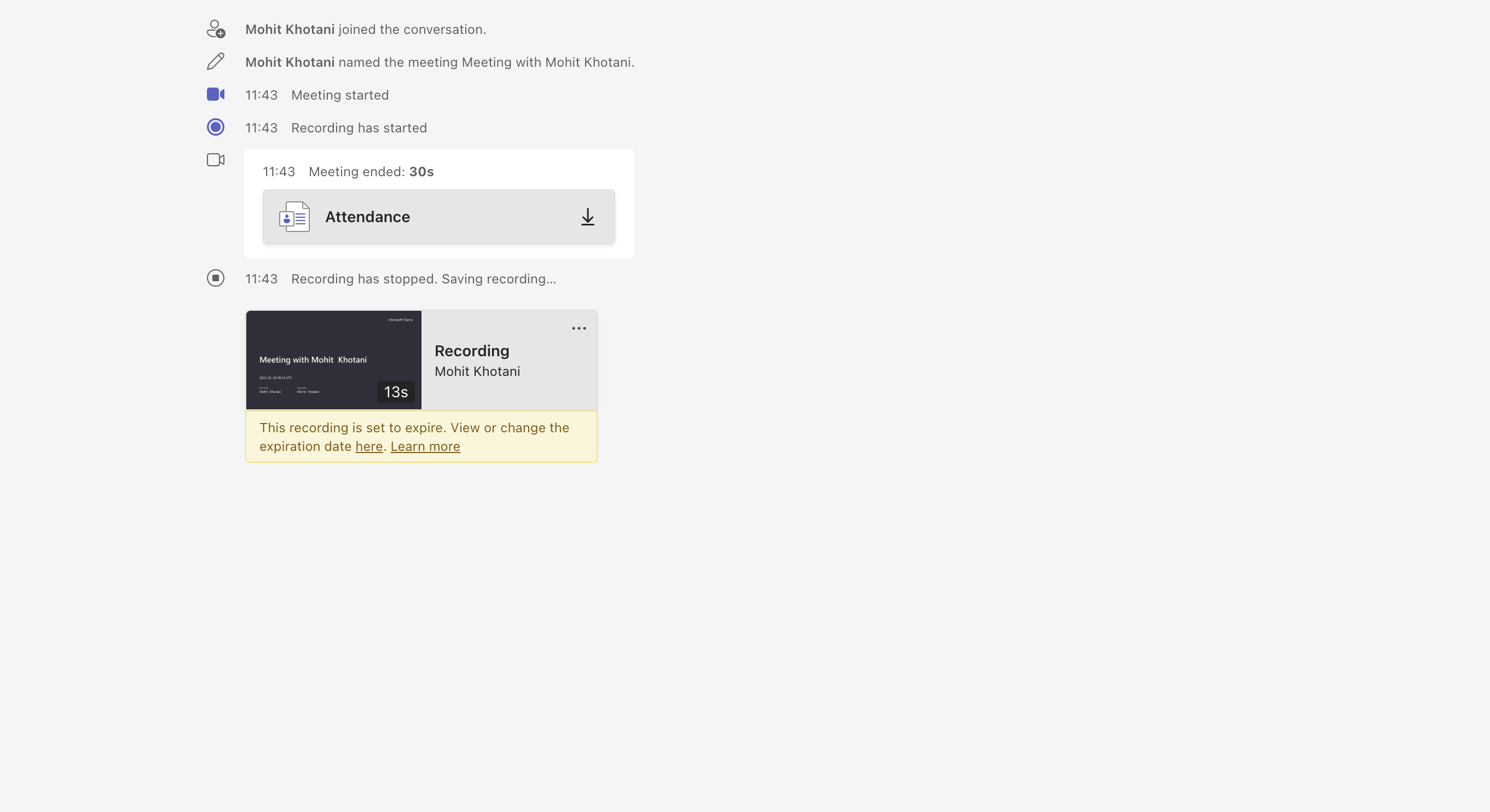 Screenshot 2023-02-20 at 1.22.07 PM