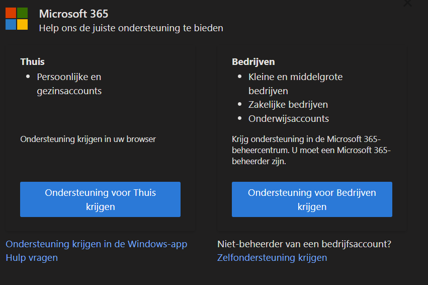 Afbeelding van gebruiker