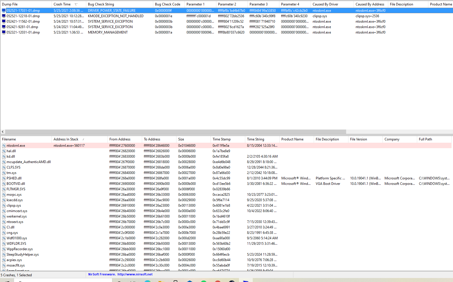 99590-bsod-screenshot.png