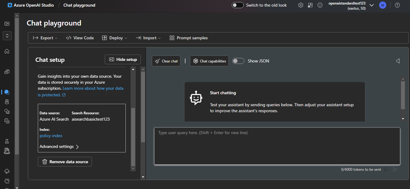 Screenshot 2024-08-22 153105