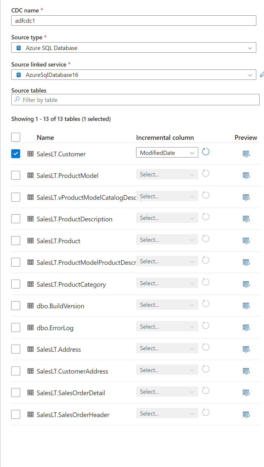 how-to-populate-cdc-preview-source-if-a-table-does-not-have-column-of