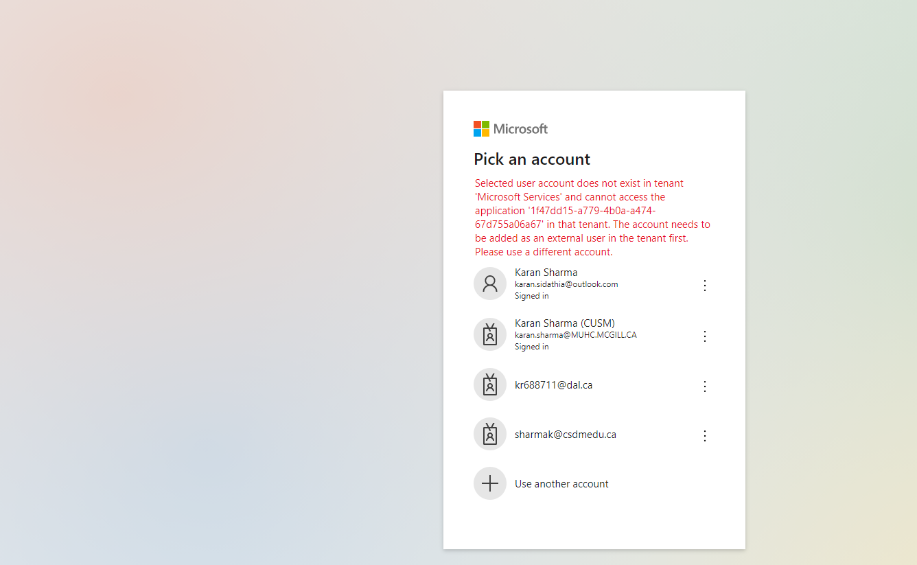 99621-screenshot-8.png