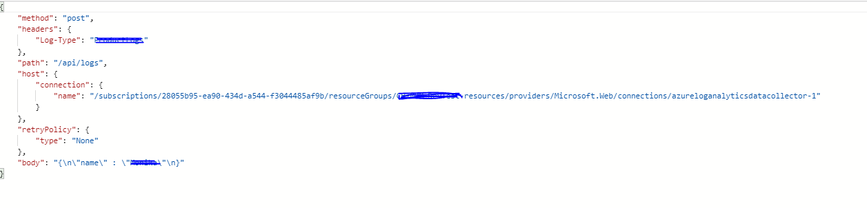 99650-input.png