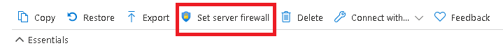 99663-firewall-settings-1.png