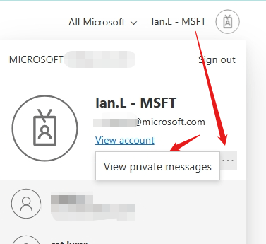 How to clear error code 30183-44(2147954402) while office 365
