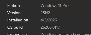 Screenshot 2026-04-11 221845