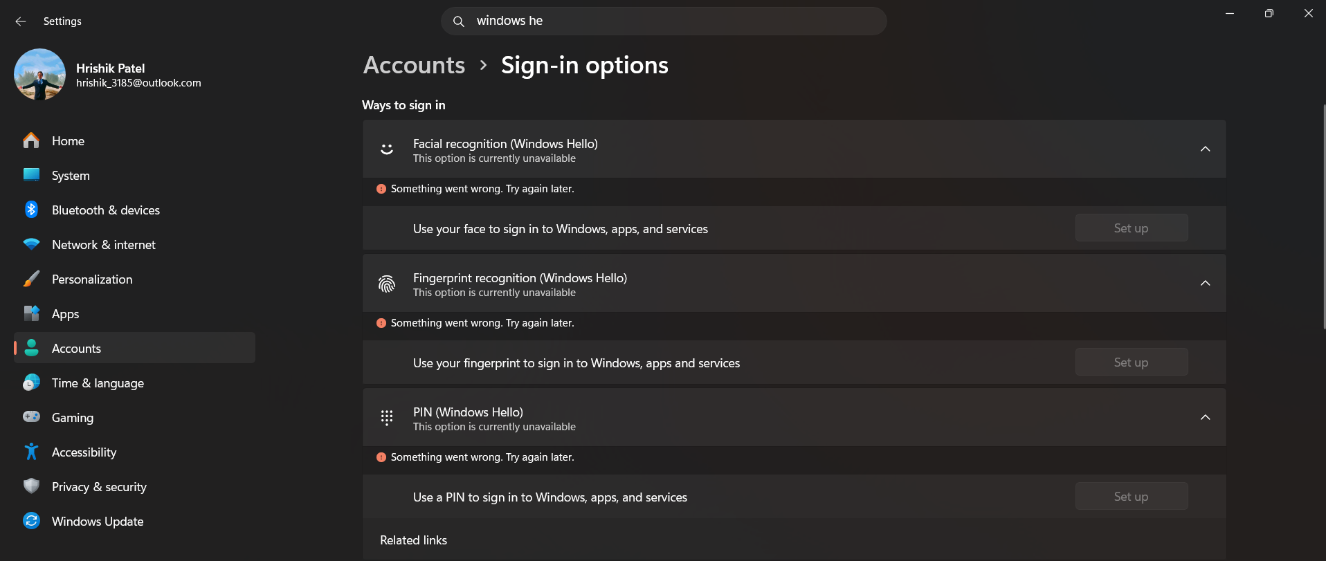 Screenshot 2026-04-07 094930