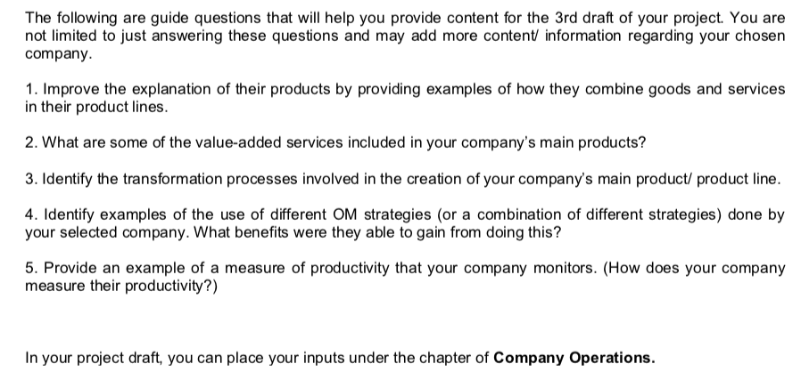 Writing an academic paper on Microsoft - Microsoft Q&A