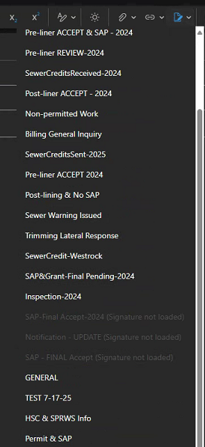 Screenshot 2025-07-17 140637