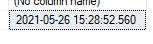 99809-image.png