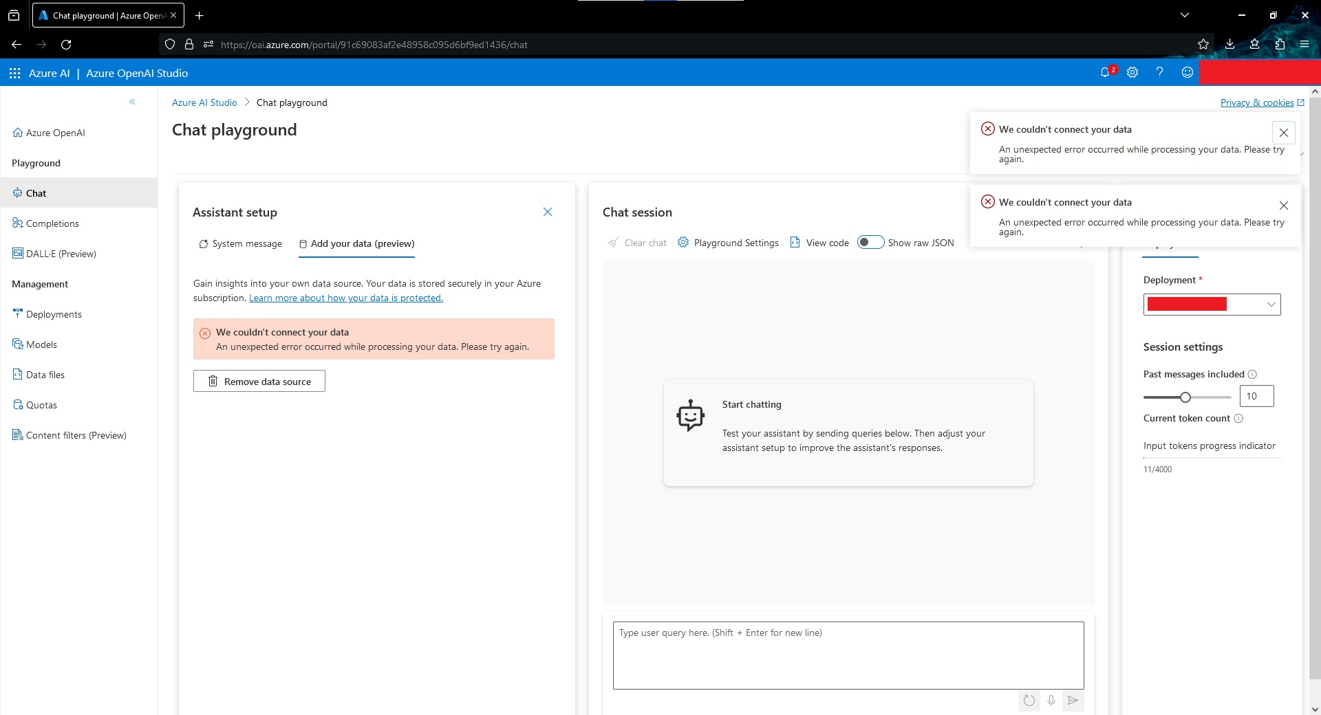 azureopenai4