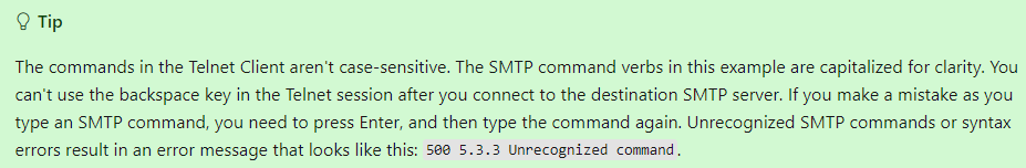 99835-image.png