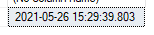 99861-image.png