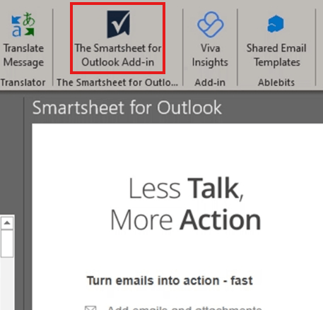 How to edit a recurring email i have setup in Outlook - Microsoft Q&A