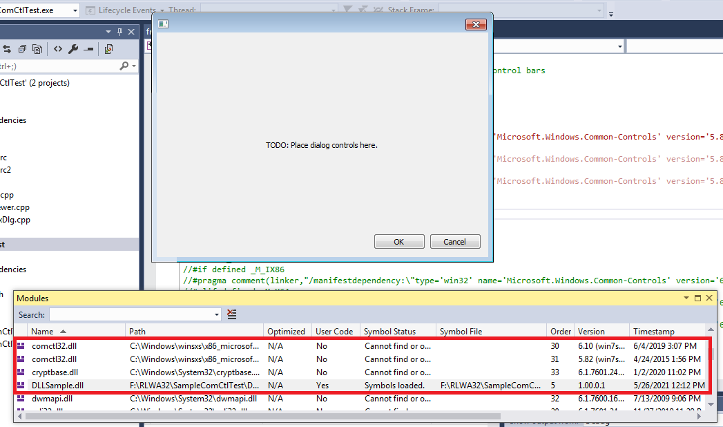 99870-win7comctl32.png