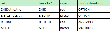 99876-image.png