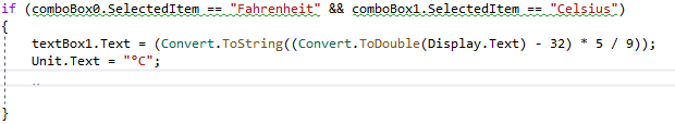 99898-screenshot.png